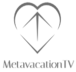 MetavacationTV Logo
